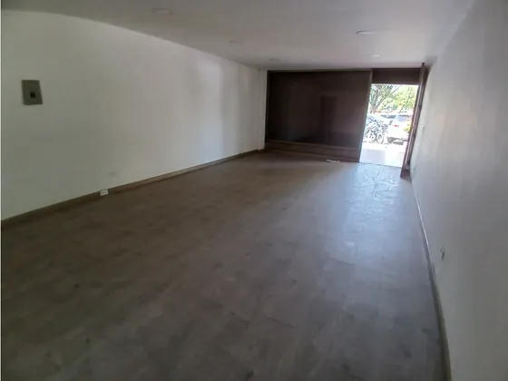Local En Venta, Sector Suramericana -medellín
