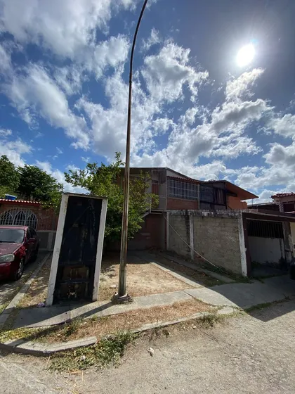 Oportunidad Casa Guatire Castillejo Mucuchies 