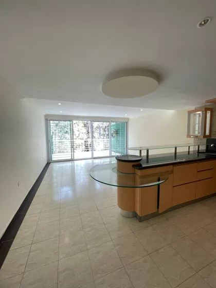 Apartamento En Venta En El Hatillo. Urb Villanueva