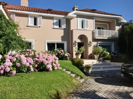 Casa En Venta Y Alquiler Temporario En Punta Del Este