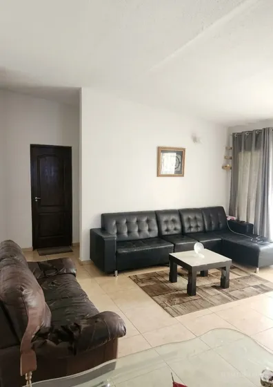 Se Ofrece En Venta Casa En Urb Los Naranjos,guacara .am06