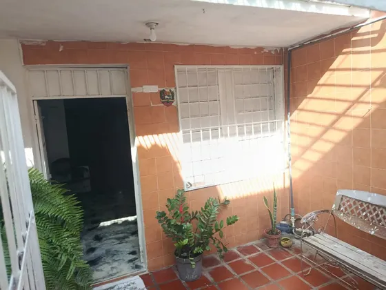 Venta Casa Urb. La Isabelica, Valencia