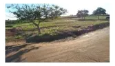 Terreno  600m2 Região Itaí Aceito Contra Proposta E Carro
