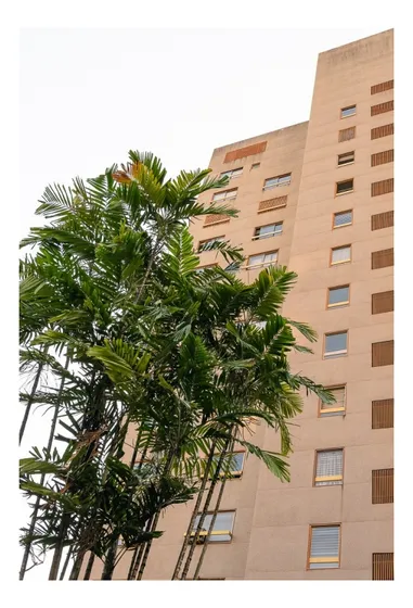 Se Vende Apto 164m2 4h/4b/2p Las Mesetas 3134