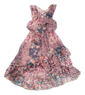 Modatex vestidos hotsell