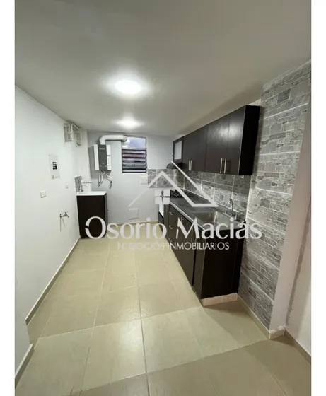 Venta De Apartamento En Villamaria