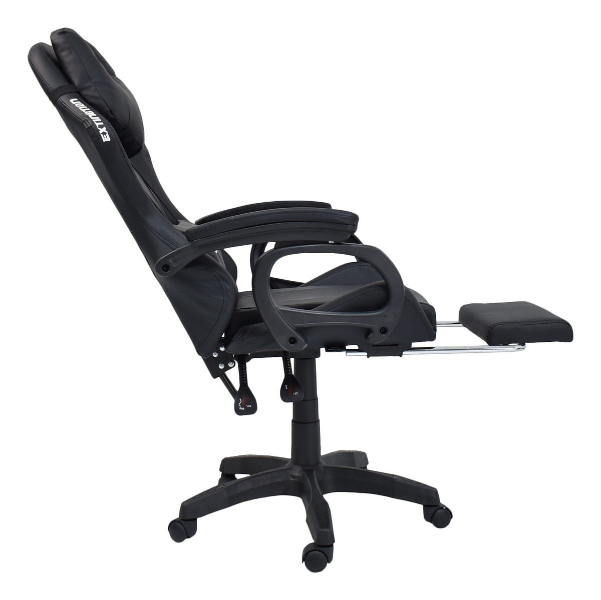 47x32/55x32 alfombra silla gaming,alfombra suelo gaming,protector suelo  silla ruedas,alfombra silla ruedas,alfombra silla oficina,alfombra para  silla de ruedas,alfombras de sillas,Antideslizante : : Hogar y  cocina