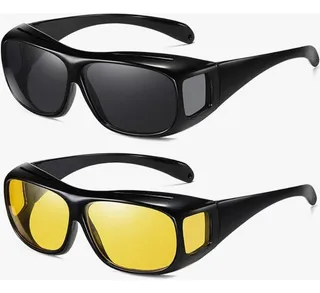 Lentes oscuros con graduación sale