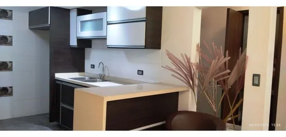 Venta Casa Cali El Ingenio Condominio 