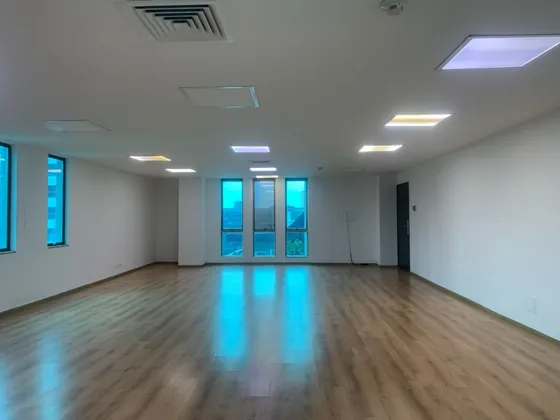 Oficina En Venta, El Poblado