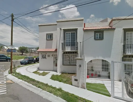 Venta De Casa En Querétaro, Lomas Del Mirador, Mirador Del Cubilete, Mg*