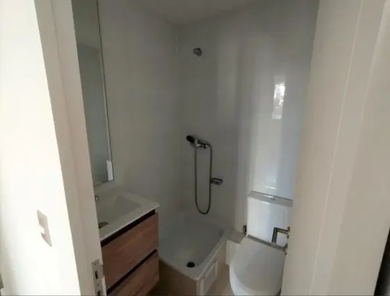 Se Vende Departamento En Comuna De Macul.