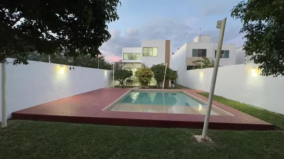 Vida Verde