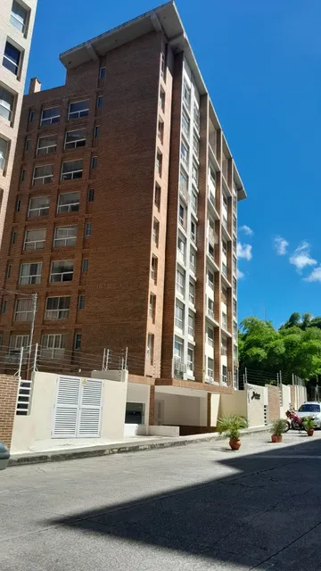 Se Vende Apartamento Obra Gris En Miravila Parque Caiza E9z