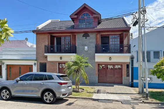 Ph 3 Ambientes En Venta  Gerli (avellaneda)
