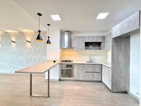Apartamento En Arriendo Sector Avenida Sur / Pereira (279061965).