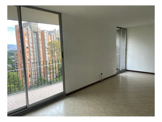 Apartamento Vista Panoramica Punta De Piedra-palmas