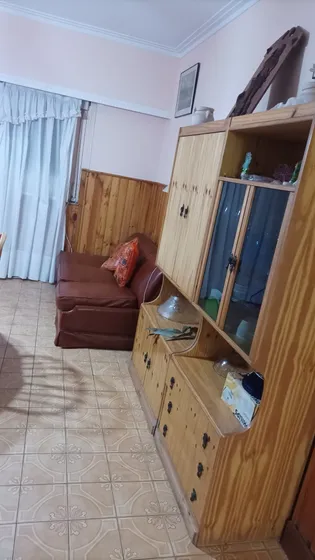 Venta Dueño Directo 3 Hambientes Pb Con Lavadero Y Patio 