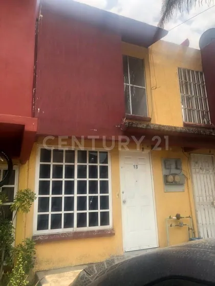 Se Vende Propiedad En Nicolas Romero