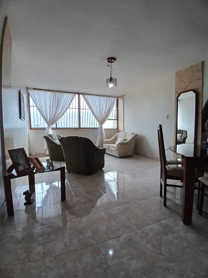Venta Amplio Apartamento Resd Dorado Naguanagua Ofg-ip 