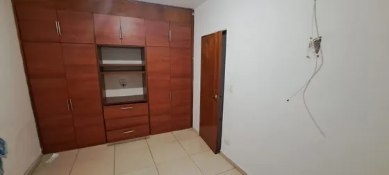 Venta Casa Barrio Las Acacias