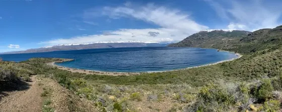 Terreno En Venta En Aisén