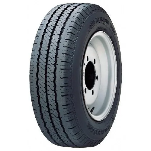 Neumático Hankook Radial Ra08 215/70r16 108 T