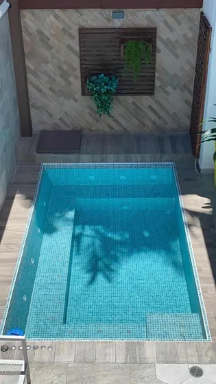 Vendo Casa En Arroyo Hondo Viejo