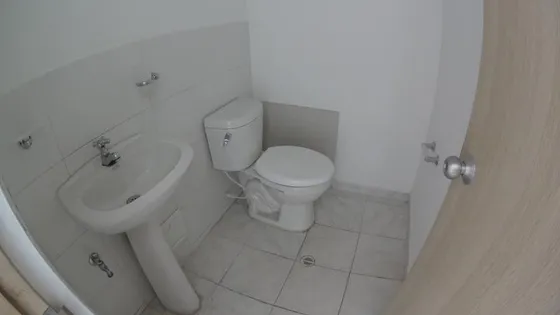 Local En Venta En San Luis. Cod V22432