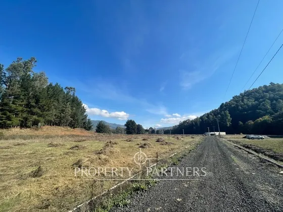 En Venta Hermoso Terreno Dentro De Loteo En Pumala...