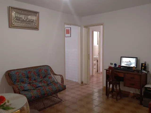 Se Alquila Apartamento En La Urbanización Los Ruices. (a.p)