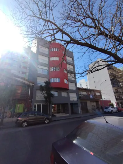 Alquiler Estudiantes La Perla