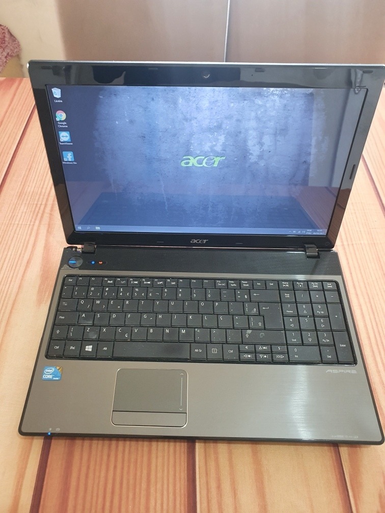 acer aspire 5741 drivers download windows 7