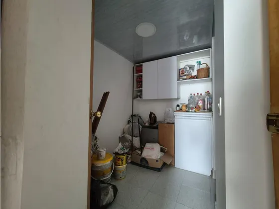 Venta Apartamento En Belen Miravalle
