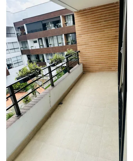 En Venta Apartamento La Ceja