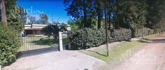 Quinta - Canning (ezeiza)