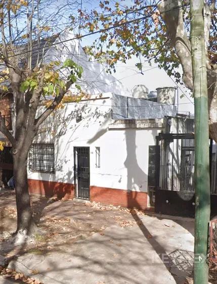 Tres Departamentos En Ph - Ideal Inversionista