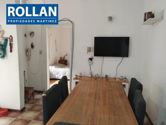 2 Ph De 3 Amb C/uno!! Venta En Block!!  En Venta!!
