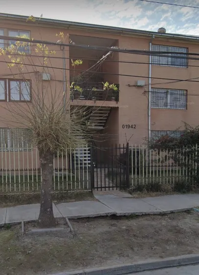 Eyzaguirre-c. Internacional