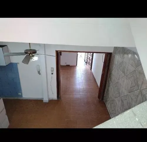 Oportunidad Venta Casa 5 Ambientes Escucha Oferta