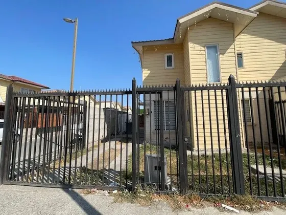Se Vende Casa 3dy 2b En Valle Grande Lampa Acepta Subsidio.