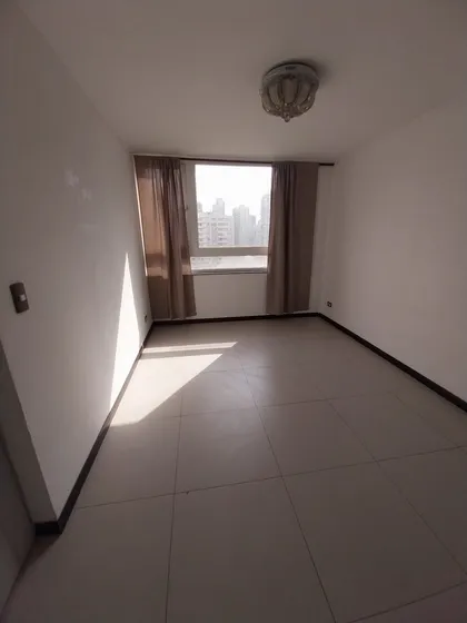 Lindo Departamento 2d Y 2b