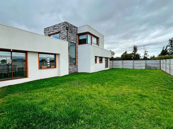 Casa En Condominio / El Monte