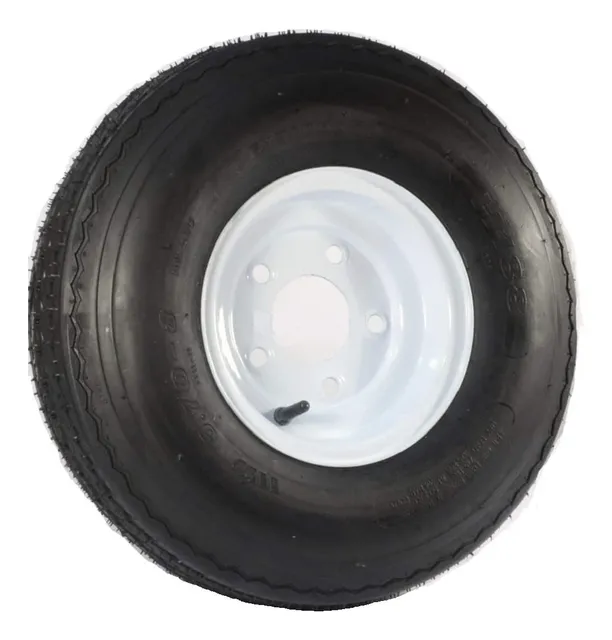 Accesorios , Piezas, Repuestos P/ Carros De Golf / Golf Cart