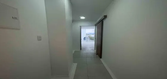 Consultorio  En Arriendo Zona Norte /  Sector Clinicas /armenia (279061927).