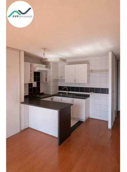 Arriendo Depto Estudio 703 En Metro Baquedano (102919)