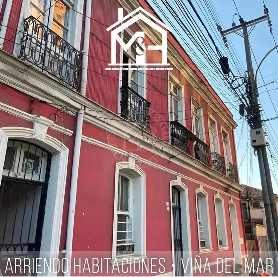 Excelente Oportunidad De Inversion Se Vende Casona