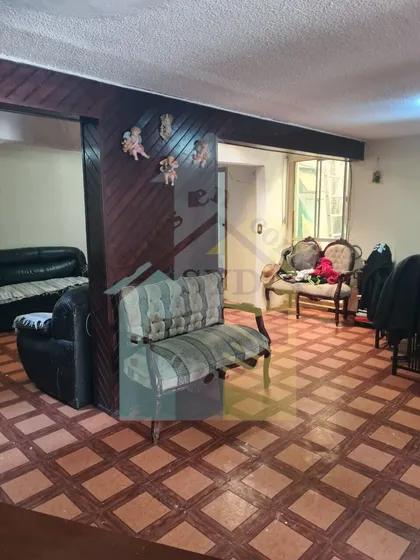 Casa En Venta En Parque Residencial Coacalco