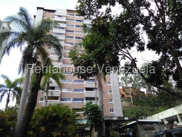 Amplio E Ilumunado Mls #25-12939 Ng
