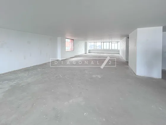 Oficina En Arriendo En Quinta Camacho
